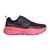 Zapatilla Filament Trail Mujer - Dark Blue Coral