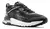 Zapatilla Filament Foster Negra - Trail en internet