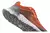 Zapatilla Filament Foster Naranja - Trail - tienda online
