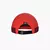 Gorra Ciele - FSTCap 2 - Athletics Small - Elemental - TodoTrail ⛰️