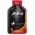 Gel Energetico Kiro 32gr con 100mg Cafeina y Aminoacidos