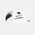 Gorra R-Light Raidlight Blanca - comprar online