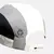 Gorra R-Light Raidlight Blanca en internet