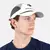 Gorra R-Light Raidlight Blanca - TodoTrail ⛰️