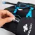 Chaleco Raidlight Responsiv 6Lts - Incluye 2 SoftFlask