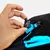 Chaleco Raidlight Responsiv 6Lts - Incluye 2 SoftFlask - comprar online