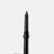 Bastones Raidlight Hybrid Carbon - tienda online