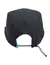 Gorra HOKA U Performance Negra en internet