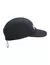 Gorra HOKA U Performance Negra - comprar online