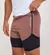 Short con Calza IRun Hiro127-126 en internet