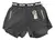 Imagen de Short con Calza IRun Hiro127-126