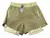 Short con Calza IRun Hiro127-126