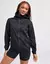Rompeviento HOKA Skyflow Mujer - Negro - comprar online