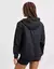 Imagen de Rompeviento HOKA Skyflow Mujer - Negro