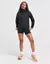 Rompeviento HOKA Skyflow Mujer - Negro - tienda online