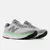Zapatilla New Balance Fresh EVOZ V4 Gris/Verde