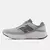 Imagen de Zapatilla New Balance Fresh EVOZ V4 Gris/Verde