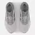 Zapatilla New Balance Fresh EVOZ V4 Gris/Verde - tienda online