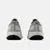 Zapatilla New Balance Fresh EVOZ V4 Gris/Verde en internet