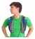 Chaleco Navajo - Vulcan 12L - Gris (INCLUYE 2 SOFTFLASK) - tienda online