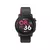Reloj Coros PACE 3 - Ink Nylon en internet