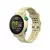 Reloj Coros PACE 3 - Mist - TodoTrail ⛰️