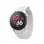 Reloj Coros PACE 3 - Chalk Nylon en internet