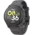 Reloj Coros PACE 3 - Negro en internet