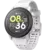 Reloj Coros PACE 3 -Blanco en internet