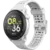 Reloj Coros PACE 3 -Blanco - TodoTrail ⛰️