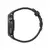 Reloj Coros PACE PRO - Negro - TodoTrail ⛰️