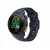 Reloj Coros PACE PRO - Azul en internet