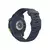 Reloj Coros PACE PRO - Azul - tienda online