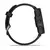 Reloj Garmin Forerunner® 165 Music - Negro/Gris Pizarra