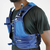 Chaleco Raidlight Responsiv 12Lts - Incluye 2 SoftFlask - TodoTrail ⛰️