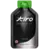 Como Geles Kiro x14 - tienda online