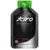 Gel Energetico Kiro 32gr
