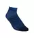 Imagen de Media Sox - Technorun