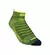 Media Sox - Technorun
