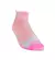 Media Sox - Technorun - tienda online