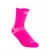 Imagen de Media Sox - Trail Sox