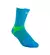 Media Sox - Trail Sox - tienda online