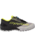 Zapatilla Dynafit Feline SL - Trail Running Hombre - comprar online