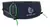 Track Belt 2.0 Navajo Running - TodoTrail ⛰️