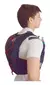 Chaleco Navajo - Vulcan 12L - Negro (INCLUYE 2 SOFTFLASK) - tienda online
