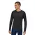 Remera Termica Patagonia Hombre - Cap Midweight Crew - comprar online