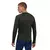 Remera Termica Patagonia Hombre - Cap Midweight Crew en internet