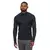 Buzo Patagonia Cap MW Zip Neck - Hombre - comprar online