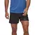 Short Patagonia Strider Pro Hombre 5 in - TodoTrail ⛰️