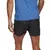 Short Patagonia Strider Pro Hombre 5 in - tienda online